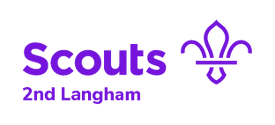 2nd Langham Scouts